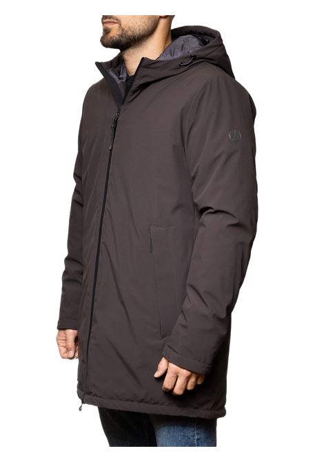  PEOPLE OF SHIBUYA | FUJIPM767-290